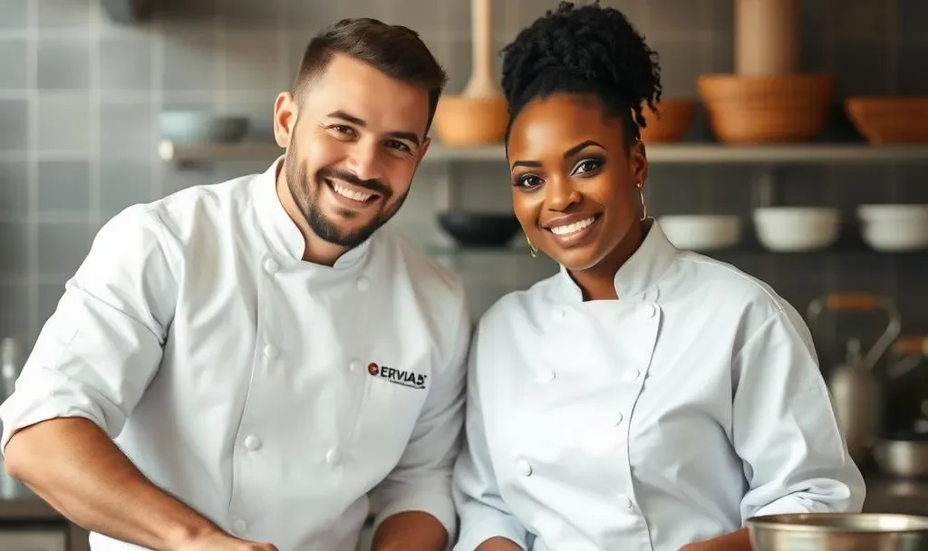 8d02a0fc bf42 4061 b203 c544d08c2437 1024x608