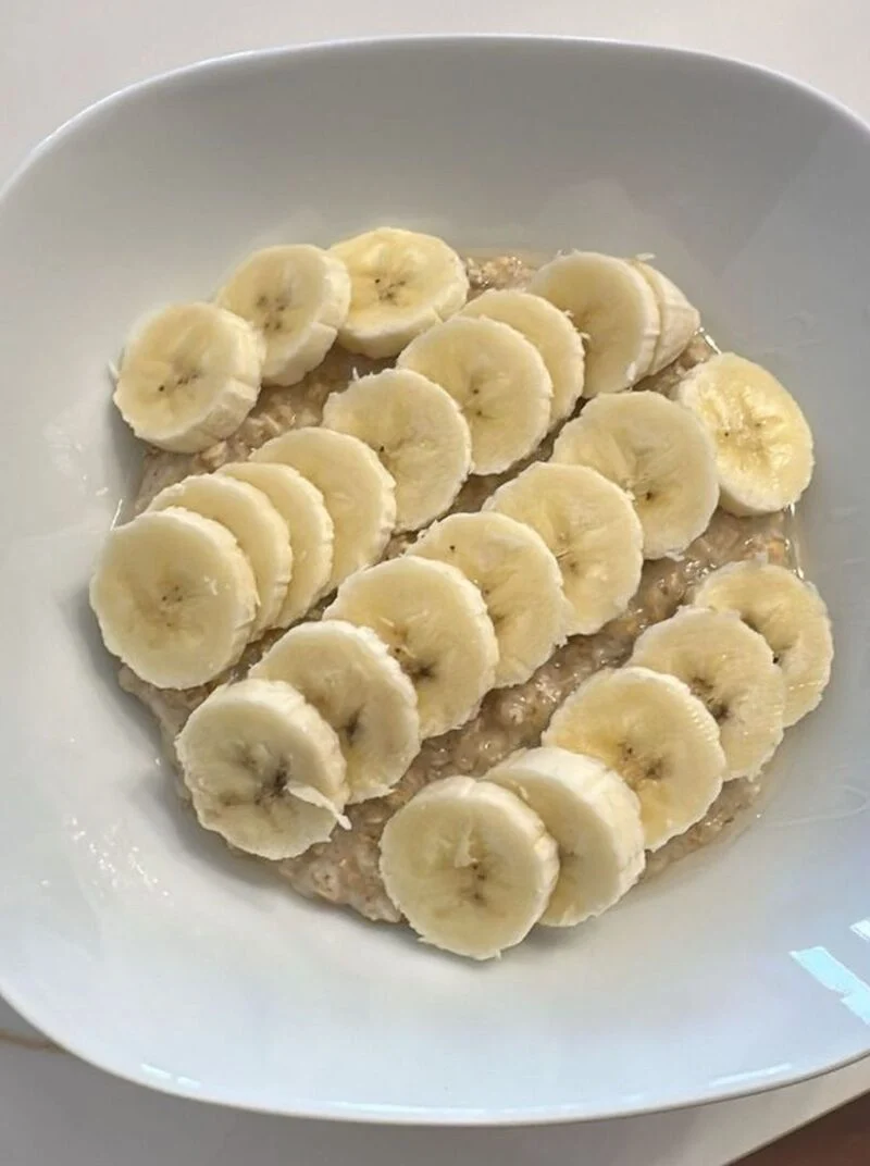 Carbloading – and why you’re probably getting it wrong