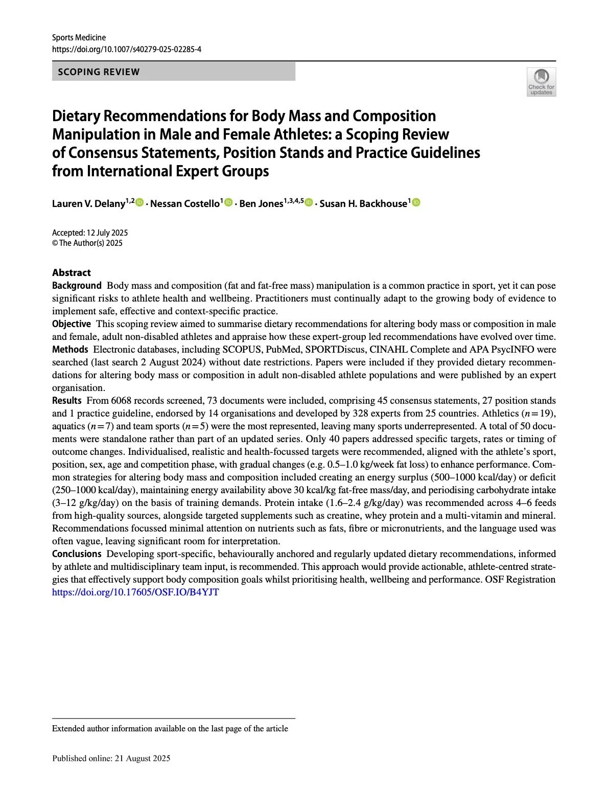 Dietary_Recommendations_for_Body_Mass_and_Composit