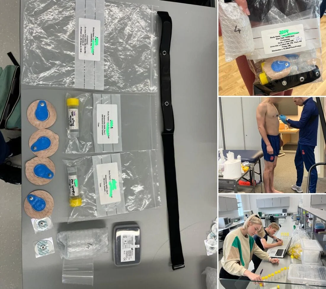 How can I periodise my diet to my training?