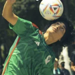 The Step by Step Carb Loading Playbook for Elite Footballers