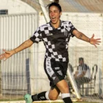 The Step by Step Carb Loading Playbook for Elite Footballers